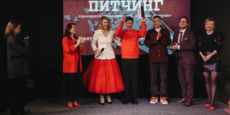 «Мне хочется снимать стильное кино»: интервью с Дарьей Лебедевой — режиссёром ромкома «Сводишь с ума»