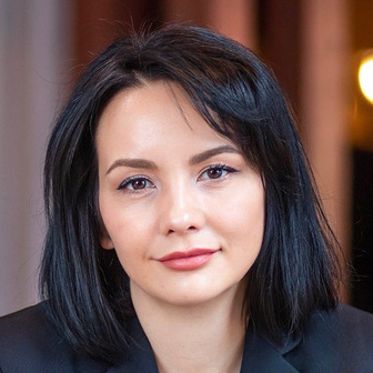 Нормально ли обсуждать с друзьями секс