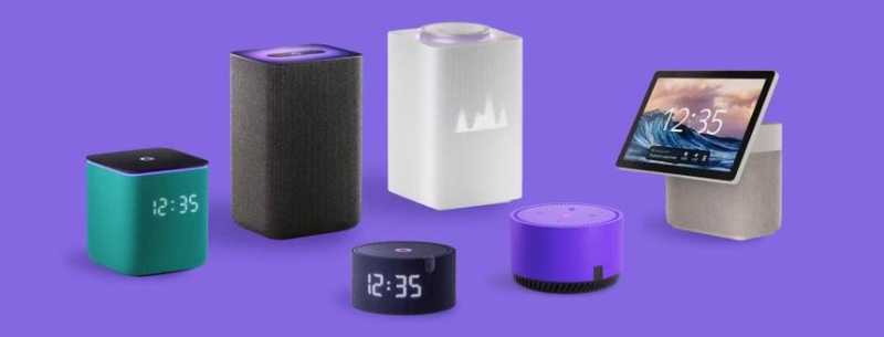 Алиса ответит шёпотом: Яндекс напоминает о людях, которые плохо слышат