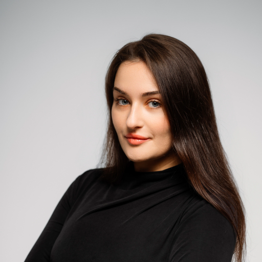 6 причин для женщин заняться мастурбацией