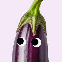 Что такое газлайтинг и как с ним бороться