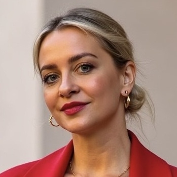 Нормально ли обсуждать с друзьями секс