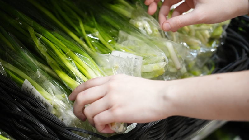 Кардиолог назвала четыре категории продуктов для здоровья сердца