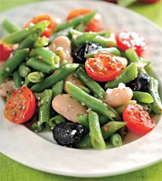 Продукты для похудения - первая десятка