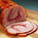 Советы доктора Волкова: Об алкоголе и воде