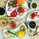 Советы доктора Волкова: Об алкоголе и воде