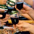 Советы доктора Волкова: Об алкоголе и воде