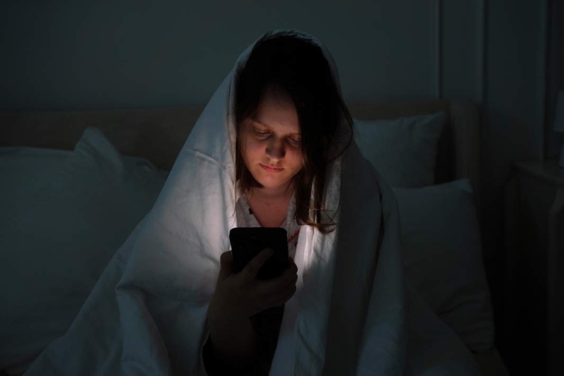 Закон сохранения: почему нельзя пить много энергетиков