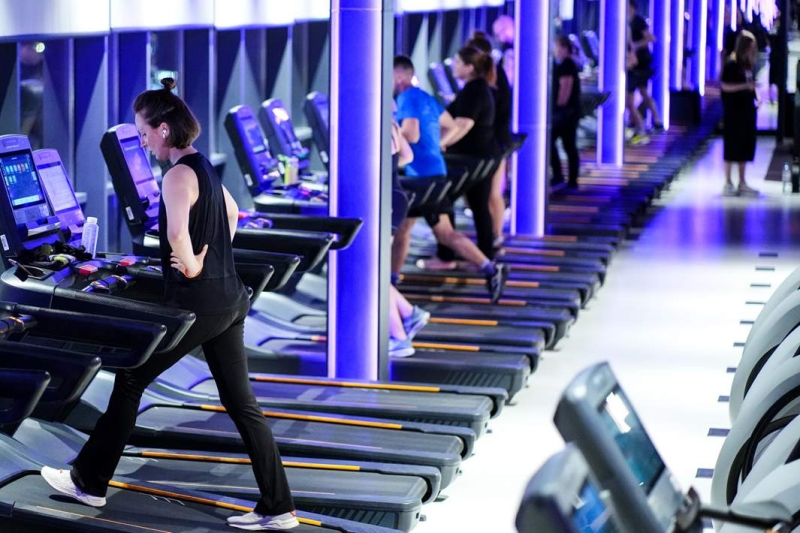 Закон сохранения: почему нельзя пить много энергетиков