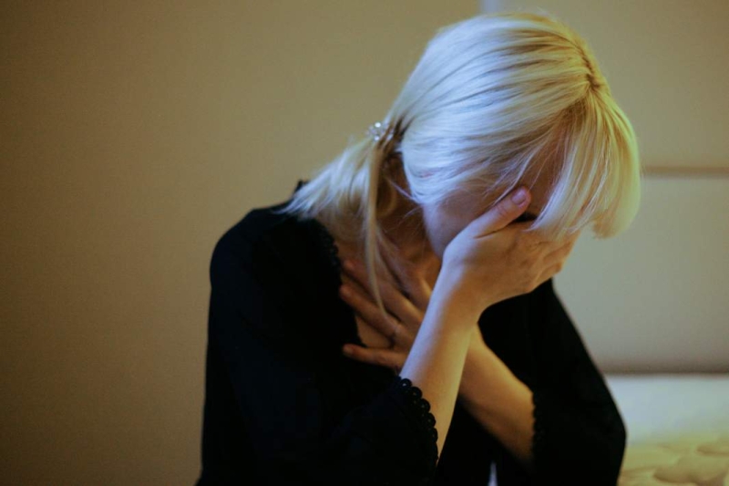 Закон сохранения: почему нельзя пить много энергетиков