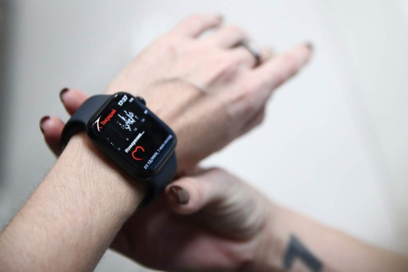 Закон сохранения: почему нельзя пить много энергетиков