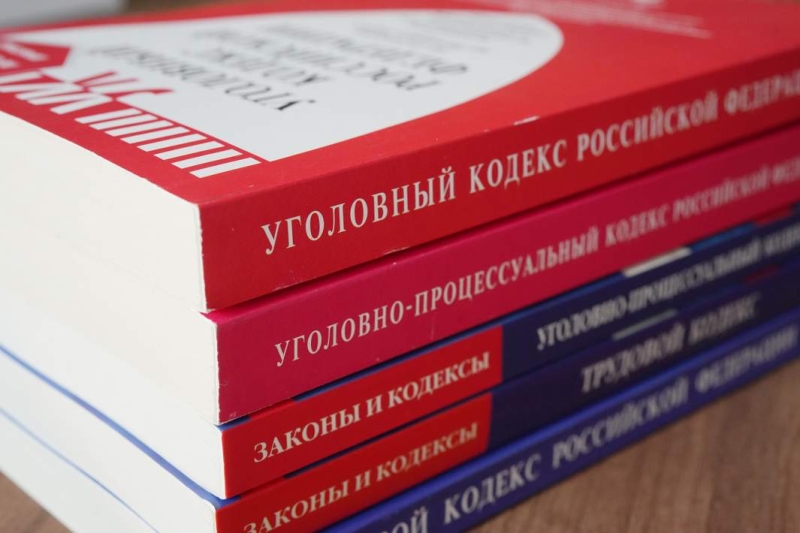 Закон сохранения: почему нельзя пить много энергетиков
