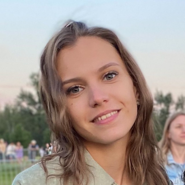 &laquo;Женские&raquo; отжимания &mdash; новый челлендж в соцсетях, который не могут выполнить мужчины