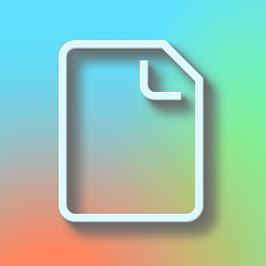 Интернет блокируют: что скачать и как настроить телефон, чтобы он не превратился в &laquo;кирпич&raquo;