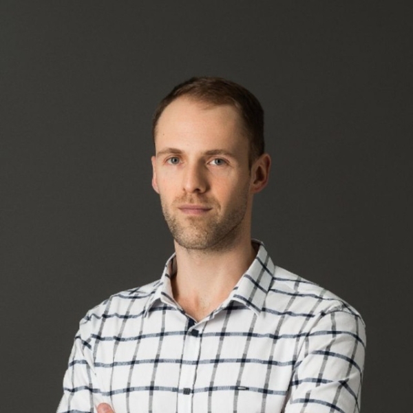 &laquo;Меня сократят&raquo;: как страх остаться без работы бьёт по здоровью и что с этим делать