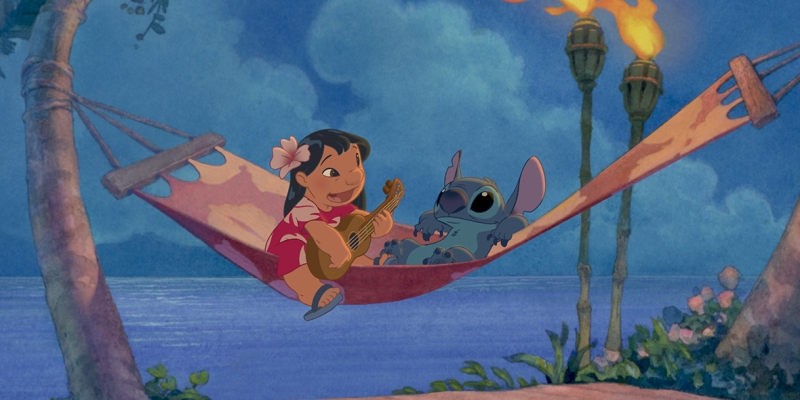 Ножи и носки: в Сети рассказали о недорогих вещах, которые делают жизнь заметно приятнее