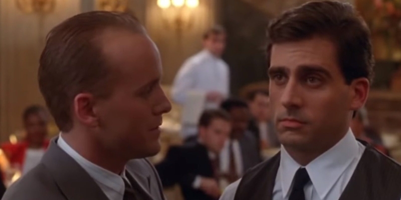 10 фильмов, которые стали дебютными для популярных актёров