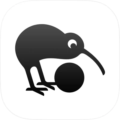 Интернет блокируют: что скачать и как настроить телефон, чтобы он не превратился в &laquo;кирпич&raquo;