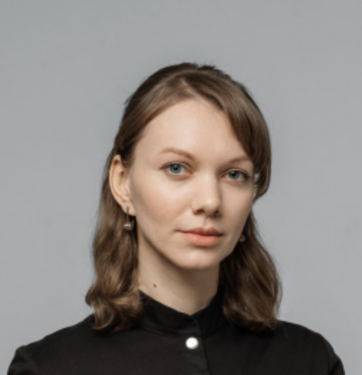 Почему гормональные препараты превратились в страшилку и как это мешает людям жить