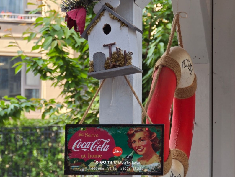 Битва камерофонов: инсайдер сравнил фотовозможности Xiaomi 17 Ultra, Oppo Find X9 Ultra и Vivo X300&nbsp;Ultra