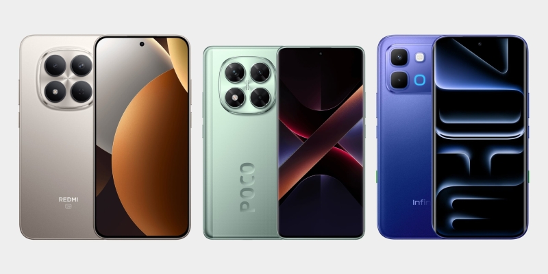 Что лучше &mdash; eSIM или физическая сим-карта