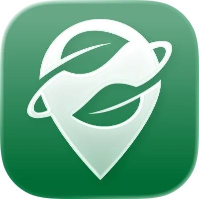 Интернет блокируют: что скачать и как настроить телефон, чтобы он не превратился в &laquo;кирпич&raquo;