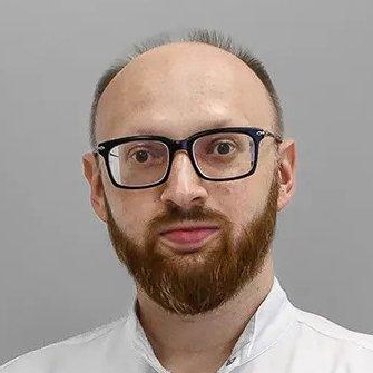 10 стыдных вопросов о железе и ферритине: отвечает гематолог Вадим Куваев