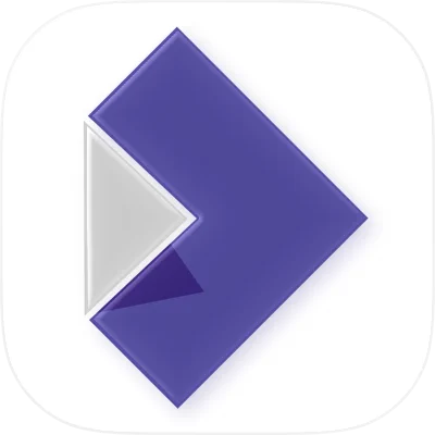 Интернет блокируют: что скачать и как настроить телефон, чтобы он не превратился в &laquo;кирпич&raquo;