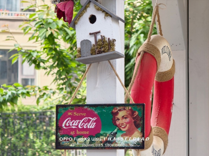 Битва камерофонов: инсайдер сравнил фотовозможности Xiaomi 17 Ultra, Oppo Find X9 Ultra и Vivo X300&nbsp;Ultra