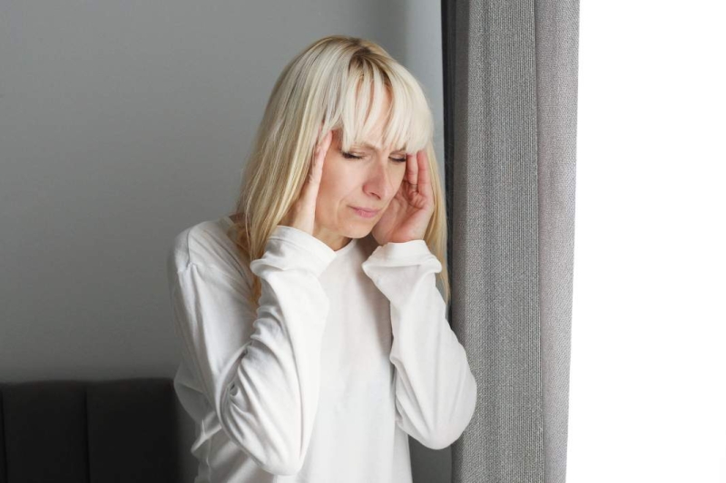 Без лишних движений: можно ли похудеть при помощи силы мысли