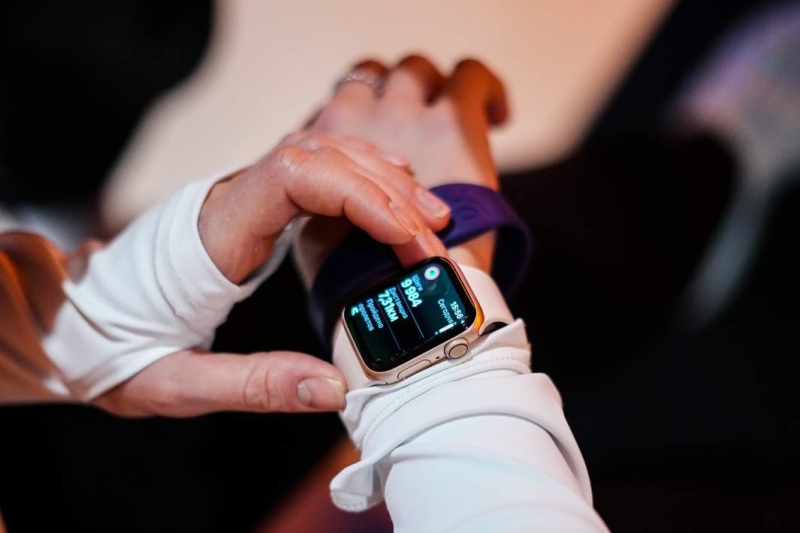 Без лишних движений: можно ли похудеть при помощи силы мысли