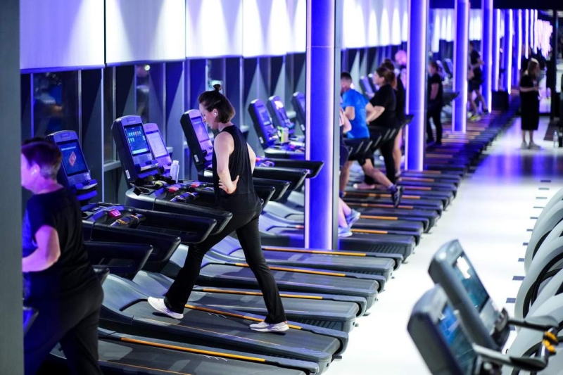 Без лишних движений: можно ли похудеть при помощи силы мысли