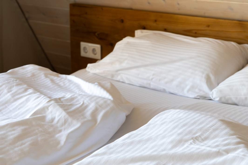 Без лишних движений: можно ли похудеть при помощи силы мысли