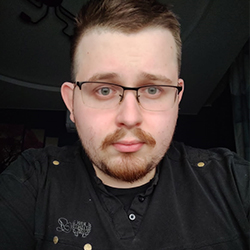 Правда ли цветные сны &mdash; первая ласточка шизофрении