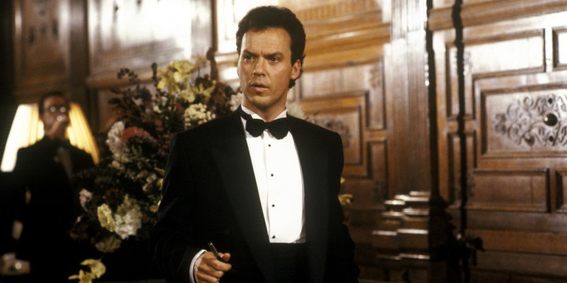 &laquo;Не быть мне Бэтменом&raquo;: Крис Пратт сфоткался в маске Тёмного рыцаря и отправил снимок Джеймсу Ганну