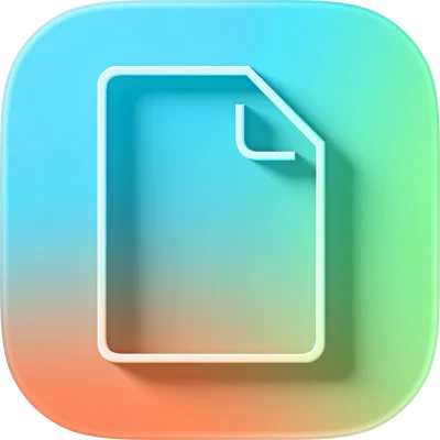 Интернет блокируют: что скачать и как настроить телефон, чтобы он не превратился в &laquo;кирпич&raquo;