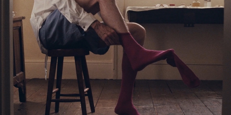 Ножи и носки: в Сети рассказали о недорогих вещах, которые делают жизнь заметно приятнее