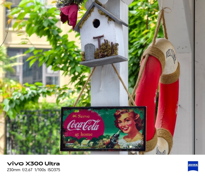 Битва камерофонов: инсайдер сравнил фотовозможности Xiaomi 17 Ultra, Oppo Find X9 Ultra и Vivo X300&nbsp;Ultra