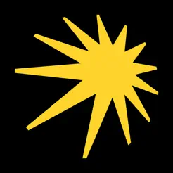 10 неочевидных функций &laquo;Яндекс.Музыки&raquo;