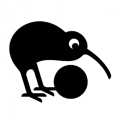 Интернет блокируют: что скачать и как настроить телефон, чтобы он не превратился в &laquo;кирпич&raquo;