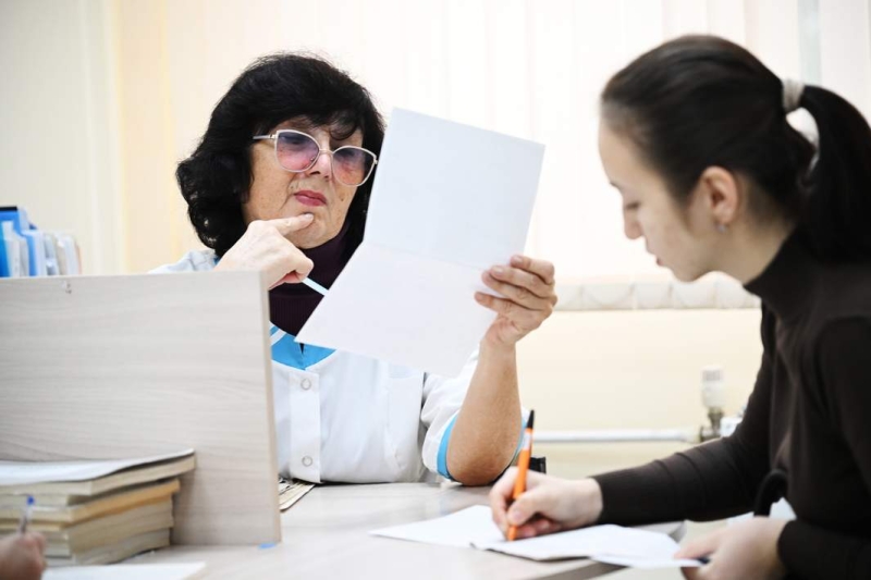 Еда на выброс: можно ли помешаться на правильном питании