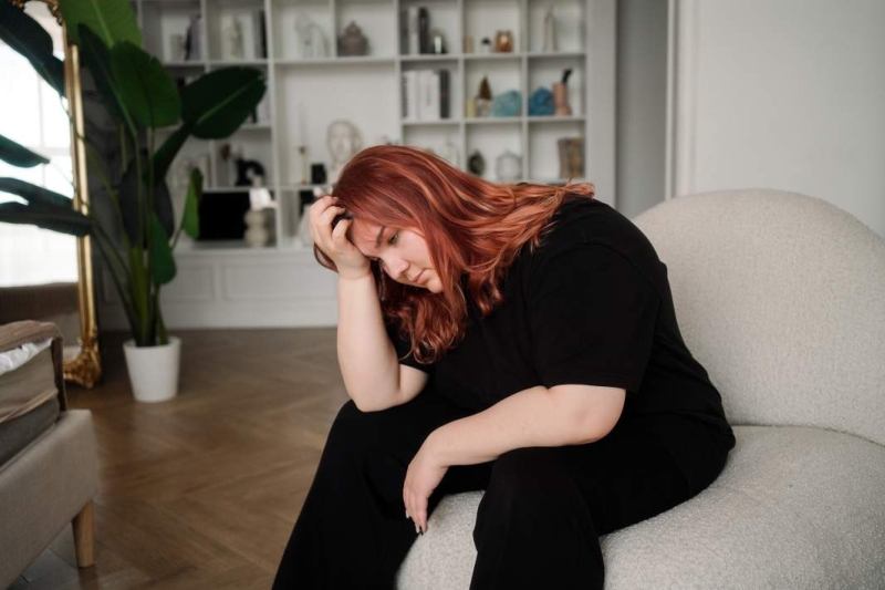 Еда на выброс: можно ли помешаться на правильном питании