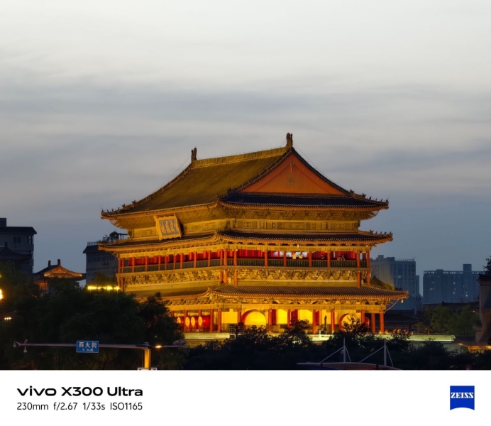 Битва камерофонов: инсайдер сравнил фотовозможности Xiaomi 17 Ultra, Oppo Find X9 Ultra и Vivo X300&nbsp;Ultra