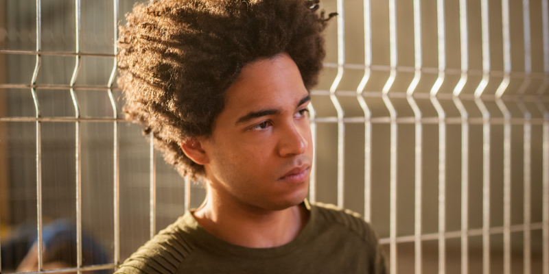 HBO выбрала актрис на роли Льва и Яры в сериале The Last Of&nbsp;Us