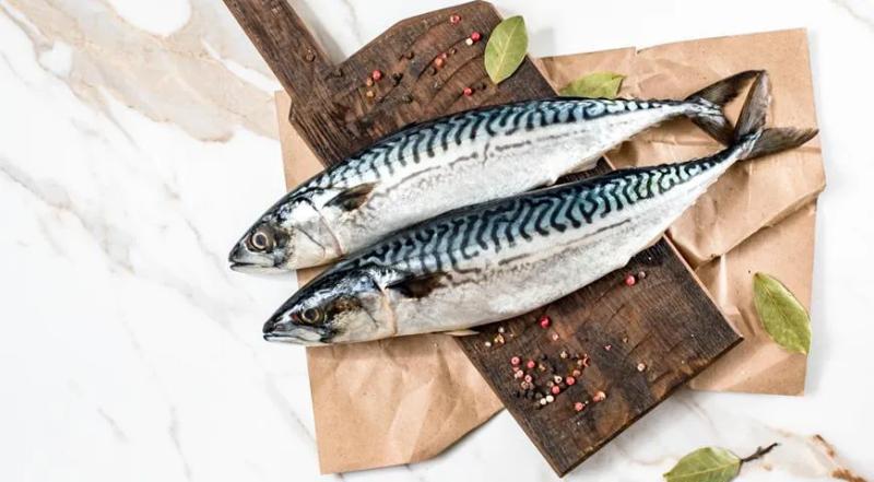 Какие продукты помогут побороть стресс, а от чего лучше отказаться