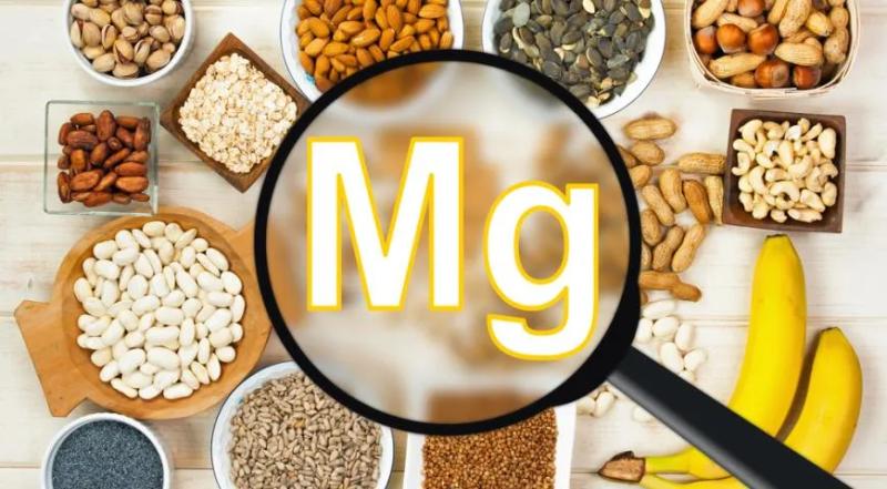 Какие продукты помогут побороть стресс, а от чего лучше отказаться