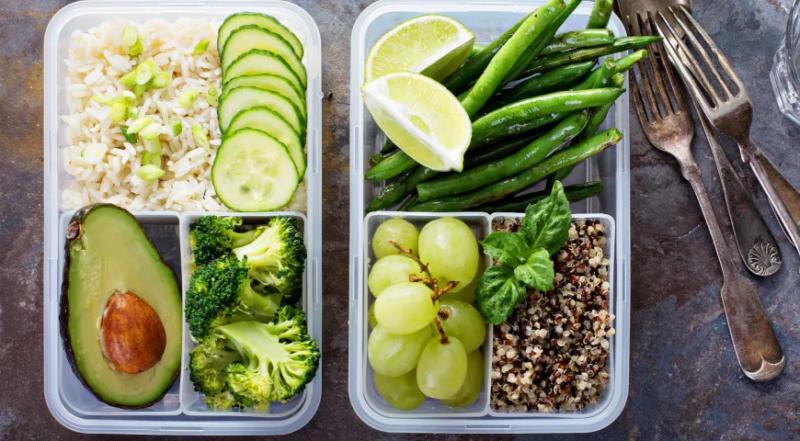 Можно ли быстро похудеть на &laquo;диете хищника&raquo; и безопасна ли она