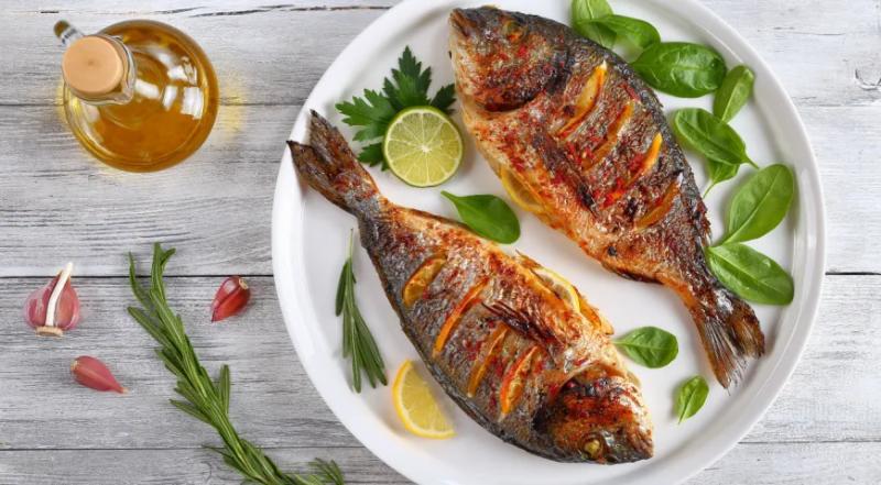 Можно ли быстро похудеть на &laquo;диете хищника&raquo; и безопасна ли она