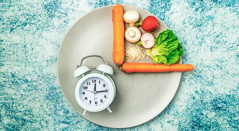 Самые современные диеты для похудения: типы и главные принципы рассказывает врач Александра Разаренова