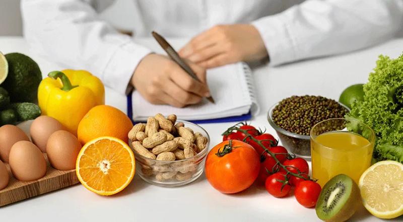 Самые современные диеты для похудения: типы и главные принципы рассказывает врач Александра Разаренова